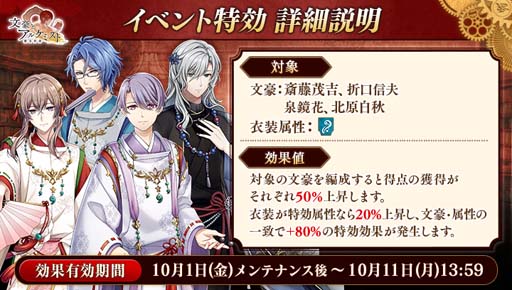 ���������꡼ No.002�Υ���ͥ������ / ��ʸ��ȥ��륱�ߥ��ȡס����٥�ȡ�Ĵ��Ǥ̳ ��Ԥν�ɤ˿�ʸ�롦�޸����פ��о�