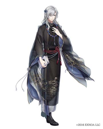 ���������꡼ No.003�Υ���ͥ������ / ��ʸ��ȥ��륱�ߥ��ȡס����٥�ȡ�Ĵ��Ǥ̳ ��Ԥν�ɤ˿�ʸ�롦�޸����פ��о�