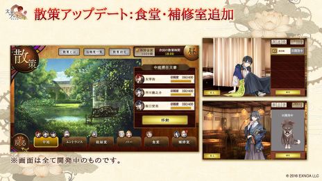 ꡼ No.004Υͥ / ʸȥ륱ߥȡפ1115ǯڡ䥢åץǡȤξ󤬳ǧǤ뵭ǰߥȤץ