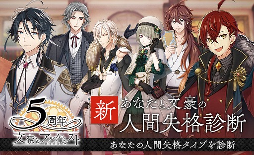 ꡼ No.002Υͥ / ʸȥ륱ߥȡסȤǡȿʤʸοʹּʿǡɤץ