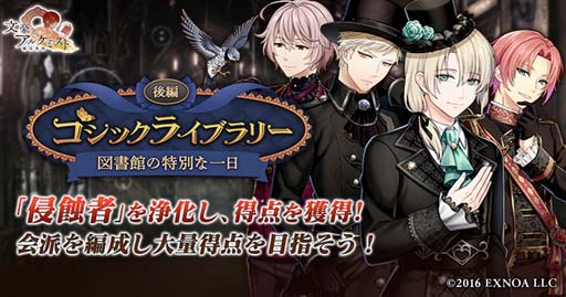 ꡼ No.001Υͥ / ʸȥ륱ߥȡס٥ȡĴǤ̳֥å饤֥꡼ ޽̤ۤʰԡɤ