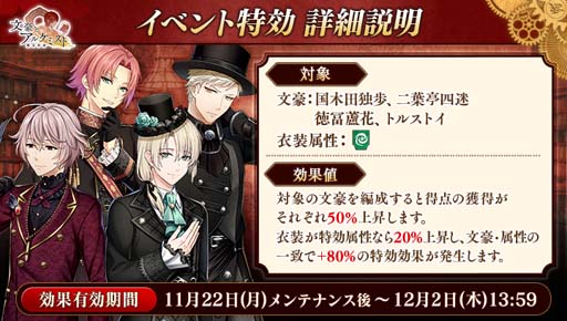 ꡼ No.002Υͥ / ʸȥ륱ߥȡס٥ȡĴǤ̳֥å饤֥꡼ ޽̤ۤʰԡɤ