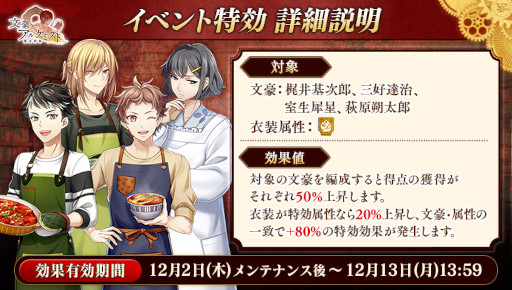 ���������꡼ No.002�Υ���ͥ������ / ��ʸ��ȥ��륱�ߥ��ȡץ��٥�ȡ�Ĵ��Ǥ̳�ֳ�ή���å��� ������Ƥʤ������ԡ��סɤ�����