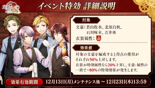 ꡼ No.002Υͥ / ʸȥ륱ߥȡץ٥ȡĴǤ̳ߤμˤҡסɤšDMM GAMES10ǯǰܡʥ