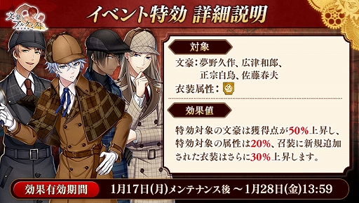 ���������꡼ No.003�Υ���ͥ������ / ��ʸ��ȥ��륱�ߥ��ȡס����ĺ�Ƿ���ο����ʡȳ��åλشġɤ��о�