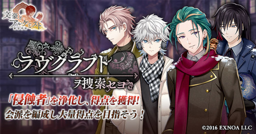 ꡼ No.001 | ʸȥ륱ߥȡס٥ȡĴǤ̳إե ܺ١פȸ꾤֥ե ܺפ򳫺