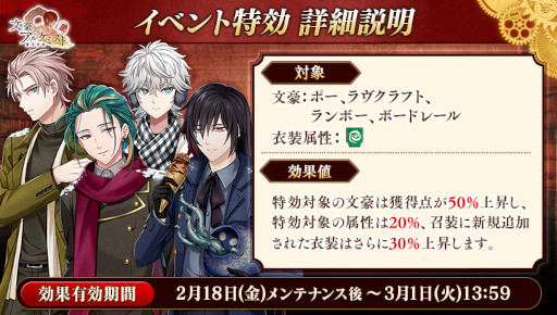 ꡼ No.002 | ʸȥ륱ߥȡס٥ȡĴǤ̳إե ܺ١פȸ꾤֥ե ܺפ򳫺