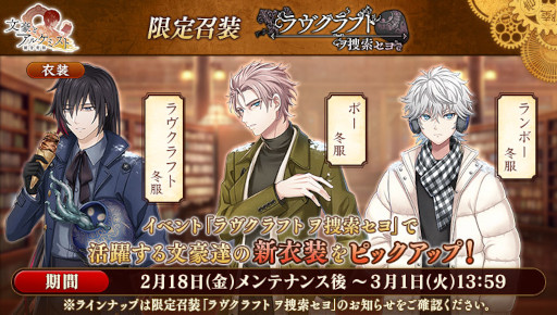 ꡼ No.003 | ʸȥ륱ߥȡס٥ȡĴǤ̳إե ܺ١פȸ꾤֥ե ܺפ򳫺