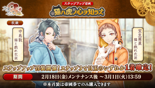 ꡼ No.004 | ʸȥ륱ߥȡס٥ȡĴǤ̳إե ܺ١פȸ꾤֥ե ܺפ򳫺