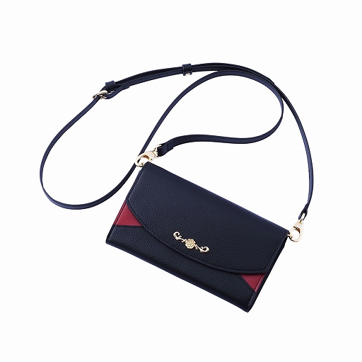 ꡼ No.002Υͥ / ʸȥ륱ߥȡפо쥭դˤåȡ4ˤμ䤬