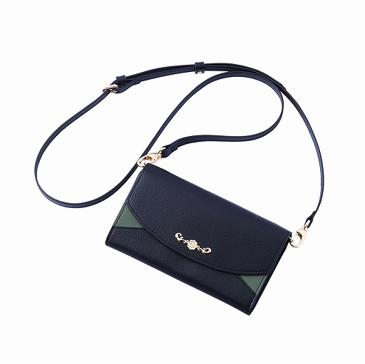 ꡼ No.003Υͥ / ʸȥ륱ߥȡפо쥭դˤåȡ4ˤμ䤬