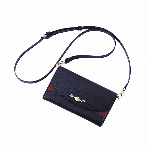 ꡼ No.004Υͥ / ʸȥ륱ߥȡפо쥭դˤåȡ4ˤμ䤬