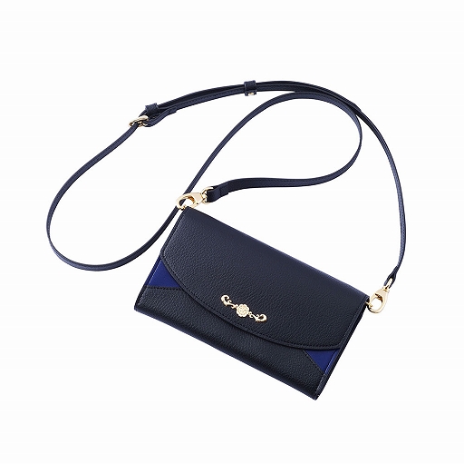 ꡼ No.005Υͥ / ʸȥ륱ߥȡפо쥭դˤåȡ4ˤμ䤬