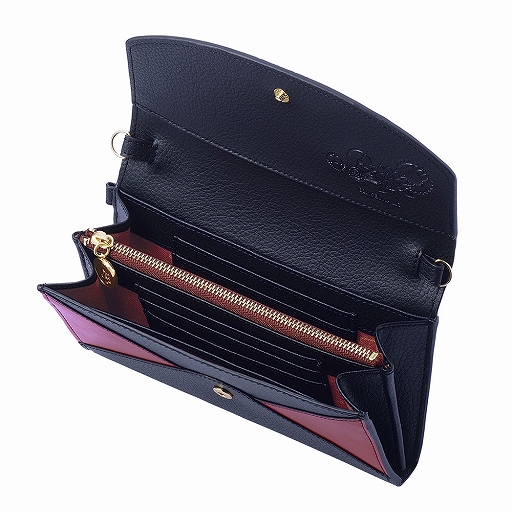 ꡼ No.007Υͥ / ʸȥ륱ߥȡפо쥭դˤåȡ4ˤμ䤬