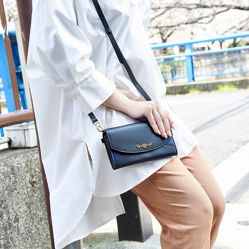 ꡼ No.009Υͥ / ʸȥ륱ߥȡפо쥭դˤåȡ4ˤμ䤬