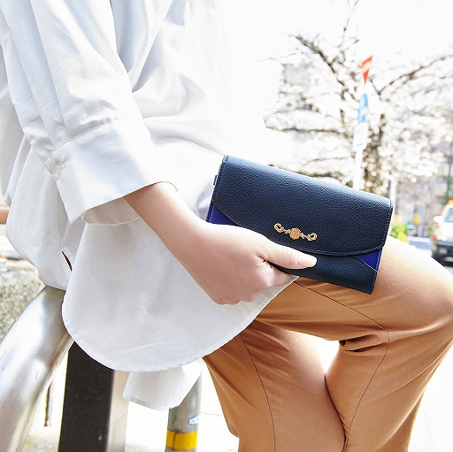 ꡼ No.010Υͥ / ʸȥ륱ߥȡפо쥭դˤåȡ4ˤμ䤬