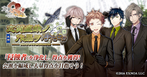 ꡼ No.001Υͥ / ʸȥ륱ߥȡסĴǤ̳Ȼֲľȥκʥ ԡɤ򳫺