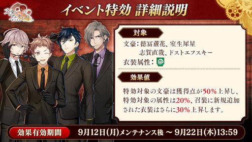 ꡼ No.002Υͥ / ʸȥ륱ߥȡסĴǤ̳Ȼֲľȥκʥ ԡɤ򳫺