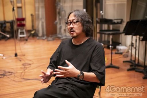 超爆安 文豪とアルケミスト ゲーム、TVアニメ、舞台、コンサートの音源