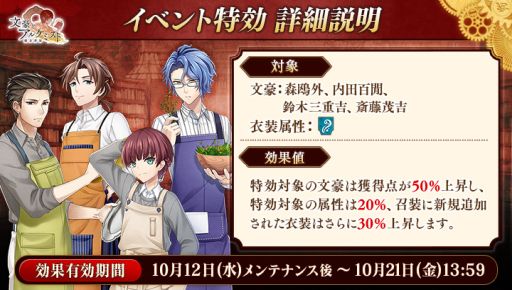 ꡼ No.002Υͥ / ʸȥ륱ߥȡפǥ٥ȡĴǤִ̳ŤۻҤ˻פơסɳ