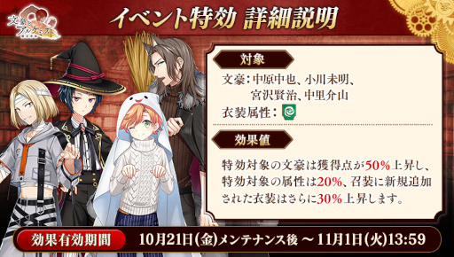 ꡼ No.002 | ʸȥ륱ߥȡ׾̤Υϥ륤٥Ȥ򳫺