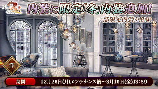 ꡼ No.005 | ʸȥ륱ߥȡס٥ȡĴǤ̳ߤߤξư١פ򳫺