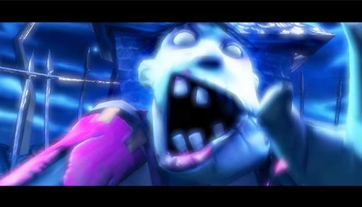 ���������꡼ No.001�Υ���ͥ������ / PS4�ѿ����MEDIEVIL�פ�ȯɽ������PS�֥�ǥ����Х� ᴤä������ᥢ��ͦ�ԡפΥե��ޥ�������