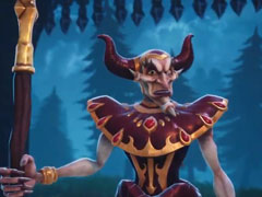 PS4�ѡ�MediEvil�פϺ���ȯ�䡣����PS��ȯ�䤵�줿�֥�ǥ����Х� ᴤä������ᥢ��ͦ�ԡפΥ�ᥤ������