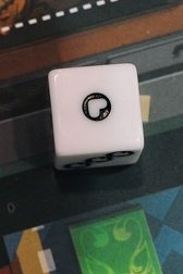 ꡼ No.010 | SPIEL17ϼٰʶβ̤Ƥ߽ФåԤ衣ϷܡɥProfessor Evil and The Citadel of Timeץץ쥤ݡ