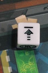 ꡼ No.011 | SPIEL17ϼٰʶβ̤Ƥ߽ФåԤ衣ϷܡɥProfessor Evil and The Citadel of Timeץץ쥤ݡ