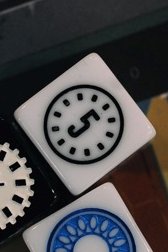 ꡼ No.012 | SPIEL17ϼٰʶβ̤Ƥ߽ФåԤ衣ϷܡɥProfessor Evil and The Citadel of Timeץץ쥤ݡ