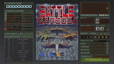 ꡼ No.001 | ֥Хȥ륬å20ǯǰΡ֥Хȥ륬å Rev.2016פ1215ȯ䡣Ͽȥ磻󥹥ȤʤɤƱǤ