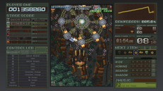 ꡼ No.003 | ֥Хȥ륬å20ǯǰΡ֥Хȥ륬å Rev.2016פ1215ȯ䡣Ͽȥ磻󥹥ȤʤɤƱǤ