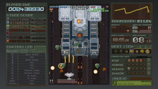 ꡼ No.004 | ֥Хȥ륬å20ǯǰΡ֥Хȥ륬å Rev.2016פ1215ȯ䡣Ͽȥ磻󥹥ȤʤɤƱǤ