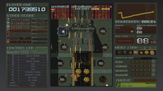 ꡼ No.005 | ֥Хȥ륬å20ǯǰΡ֥Хȥ륬å Rev.2016פ1215ȯ䡣Ͽȥ磻󥹥ȤʤɤƱǤ