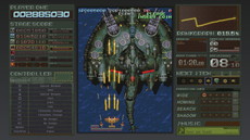 ꡼ No.006 | ֥Хȥ륬å20ǯǰΡ֥Хȥ륬å Rev.2016פ1215ȯ䡣Ͽȥ磻󥹥ȤʤɤƱǤ