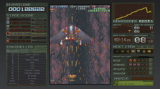 ꡼ No.007 | ֥Хȥ륬å20ǯǰΡ֥Хȥ륬å Rev.2016פ1215ȯ䡣Ͽȥ磻󥹥ȤʤɤƱǤ