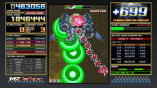 ꡼ No.013 | ֥Хȥ륬å20ǯǰΡ֥Хȥ륬å Rev.2016פ1215ȯ䡣Ͽȥ磻󥹥ȤʤɤƱǤ