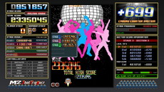 ꡼ No.014 | ֥Хȥ륬å20ǯǰΡ֥Хȥ륬å Rev.2016פ1215ȯ䡣Ͽȥ磻󥹥ȤʤɤƱǤ