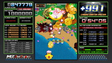 ꡼ No.016 | ֥Хȥ륬å20ǯǰΡ֥Хȥ륬å Rev.2016פ1215ȯ䡣Ͽȥ磻󥹥ȤʤɤƱǤ