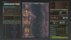 ꡼ No.006 | PS4֥Хȥ륬å Rev.2016׺ǿ󡣥⡼ɤ䥢ȵǽM2åȡסPremium Editionξܺ٤ʤɤ