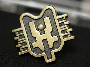 ꡼ No.014 | PS4֥Хȥ륬å Rev.2016׺ǿ󡣥⡼ɤ䥢ȵǽM2åȡסPremium Editionξܺ٤ʤɤ