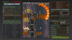 ꡼ No.002 | ֥Хȥ륬å Rev.2016פΥեɥƥȤոΡHEYפ2016ǯ1014163ּ»