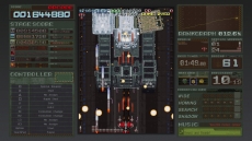 ꡼ No.003 | ֥Хȥ륬å Rev.2016פΥեɥƥȤոΡHEYפ2016ǯ1014163ּ»