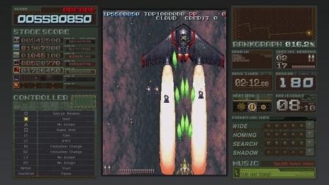 ꡼ No.004 | ֥Хȥ륬å Rev.2016פΥեɥƥȤոΡHEYפ2016ǯ1014163ּ»