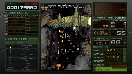 ꡼ No.003Υͥ / ֥Хȥ륬å Rev.2016ץɥ⡼ɤΥơȥܥҲ𤹤ࡼӡ᡼åȤPremium Editionŵ