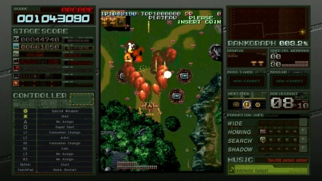 ꡼ No.004Υͥ / ֥Хȥ륬å Rev.2016ץɥ⡼ɤΥơȥܥҲ𤹤ࡼӡ᡼åȤPremium Editionŵ