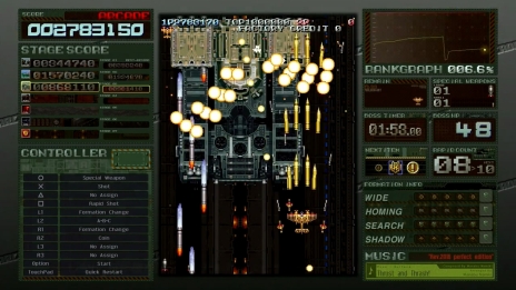 ꡼ No.007Υͥ / ֥Хȥ륬å Rev.2016ץɥ⡼ɤΥơȥܥҲ𤹤ࡼӡ᡼åȤPremium Editionŵ