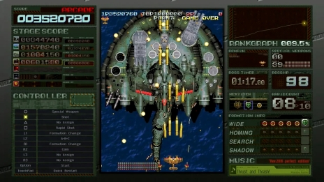 ꡼ No.009Υͥ / ֥Хȥ륬å Rev.2016ץɥ⡼ɤΥơȥܥҲ𤹤ࡼӡ᡼åȤPremium Editionŵ