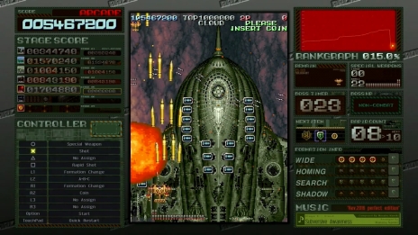 ꡼ No.010Υͥ / ֥Хȥ륬å Rev.2016ץɥ⡼ɤΥơȥܥҲ𤹤ࡼӡ᡼åȤPremium Editionŵ